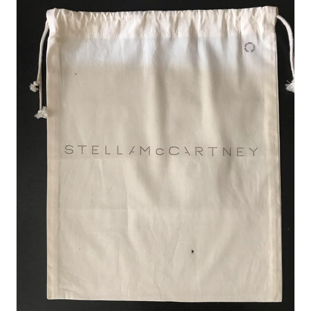 Stella McCartney(ステラマッカートニー)のステラマッカートニー STELLA McCARTNEY サンダル レディースの靴/シューズ(サンダル)の商品写真