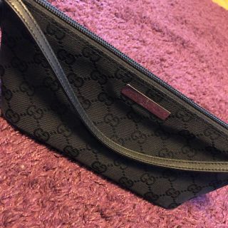 グッチ(Gucci)の【値下げ】GUCCI バッグ(ハンドバッグ)