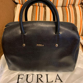 フルラ(Furla)の✱最終値下げ✱【正規品】FURLA ボストンバッグ(ボストンバッグ)