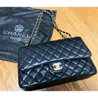 シャネル(CHANEL)のマトラッセ♡(ショルダーバッグ)