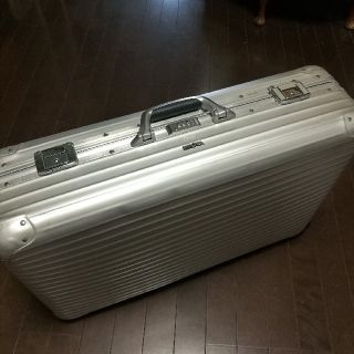 リモワ ヴィンテージの通販 44点 | RIMOWAを買うならラクマ