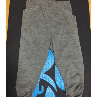 アディダス サルエル ヨガの通販 19点 Adidasのスポーツ アウトドアを買うならラクマ アディダス サルエル ヨガの通販 19点 Adidasのスポーツ アウトドアを買うならラクマ