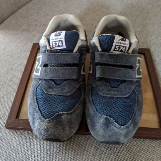 ニューバランス(New Balance)のNew Balanceスニーカー(スニーカー)