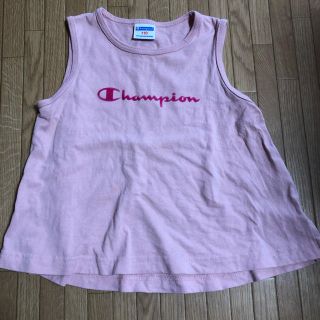 チャンピオン(Champion)のチャンピオン(Tシャツ/カットソー)