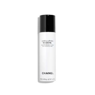 シャネル(CHANEL)のシャネル　D-プロテクション(その他)