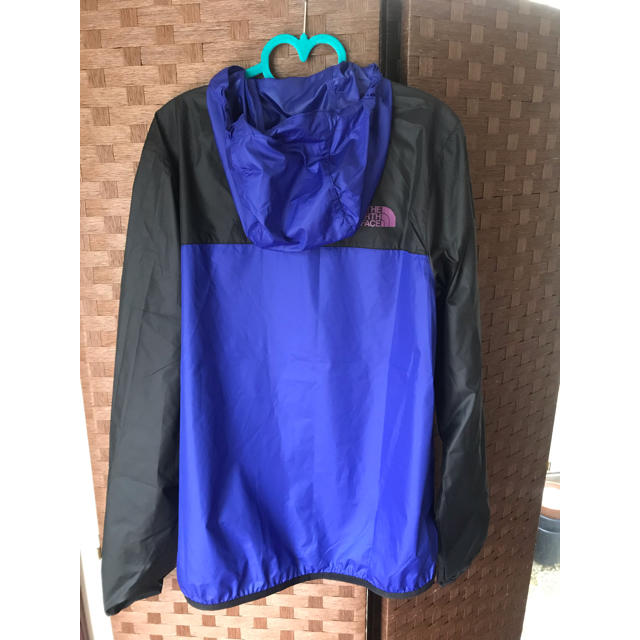 THE NORTH FACE(ザノースフェイス)のThe North Face92 rage サイクロン ジャケット メンズのジャケット/アウター(その他)の商品写真