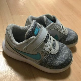 ナイキ(NIKE)のナイキ スニーカー(スニーカー)