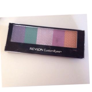 レブロン(REVLON)のドクターバード様専用(アイシャドウ)