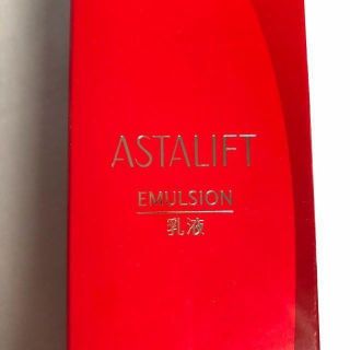 アスタリフト(ASTALIFT)のアスタリフト エマルジョン、モイストローション  【あいあい様専用】(乳液/ミルク)