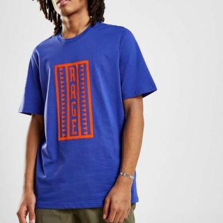 ザノースフェイス(THE NORTH FACE)の【S】The North Face Rage '92 Retro T-Shirt(Tシャツ/カットソー(半袖/袖なし))