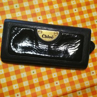 クロエ(Chloe)のクロエ 財布(財布)