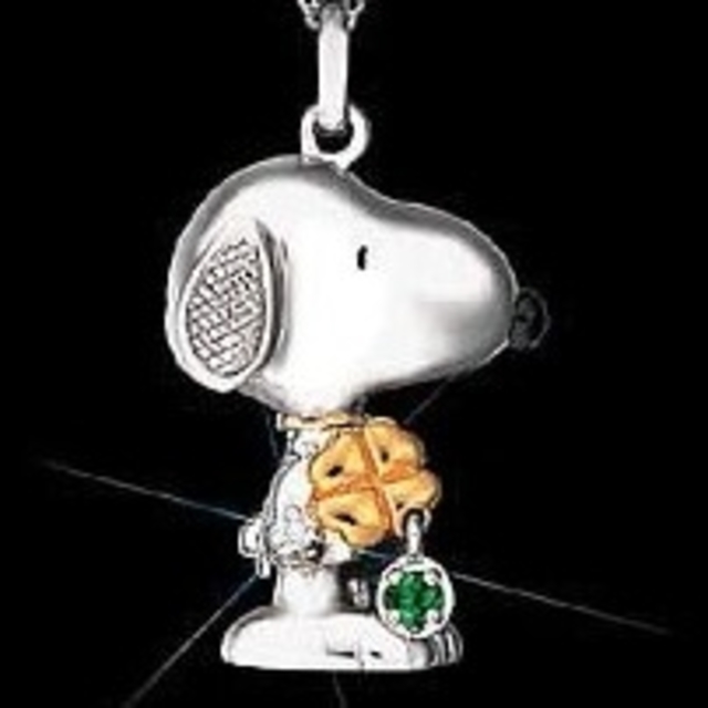Snoopy スヌーピー シルバーネックレス 値下げ の通販 By Ru Chan S Shop スヌーピーならラクマ