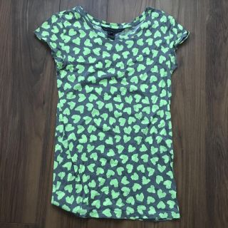 マークバイマークジェイコブス(MARC BY MARC JACOBS)のマークバイマークジェイコブス★Tシャツ(Tシャツ(半袖/袖なし))