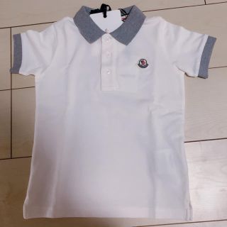 モンクレール(MONCLER)のあやや1771様専用(Tシャツ/カットソー)