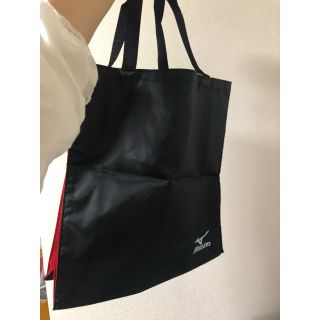 ミズノ(MIZUNO)のミズノ トートバッグ(トートバッグ)