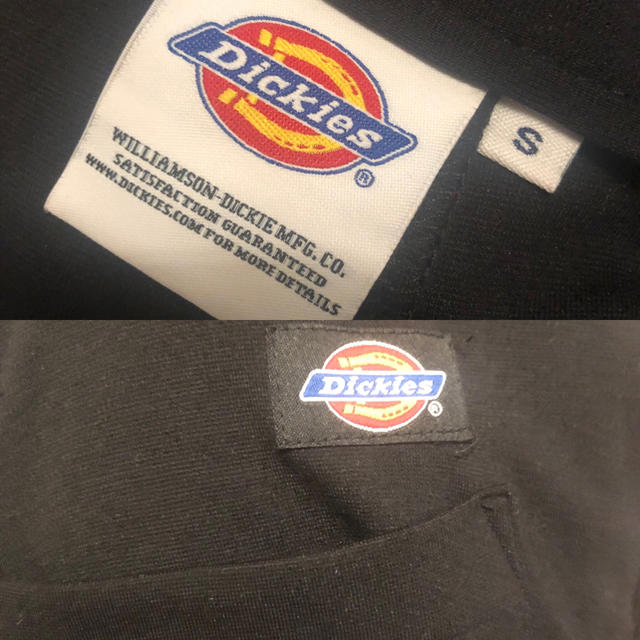 Dickies(ディッキーズ)のディッキーズ💝オーバーオール レディースのパンツ(サロペット/オーバーオール)の商品写真