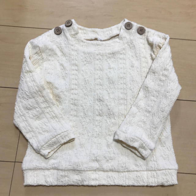 ZARA(ザラ)の【Lunaさま専用】GW前おまとめセール② キッズ/ベビー/マタニティのキッズ/ベビー/マタニティ その他(その他)の商品写真