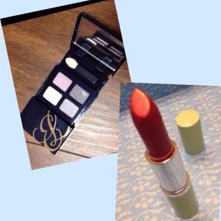 エスティローダー(Estee Lauder)のあい様専用ページ(その他)