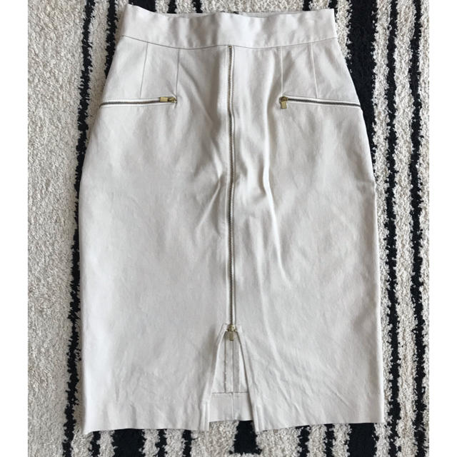 Banana Republic(バナナリパブリック)のyorkie's shop 様専用❣️ レディースのスカート(ひざ丈スカート)の商品写真