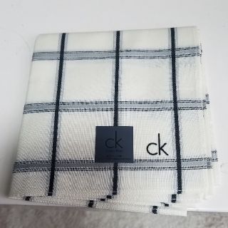 カルバンクライン(Calvin Klein)の専用出品Calvin Klein★CELINE　ハンカチ(ハンカチ/ポケットチーフ)