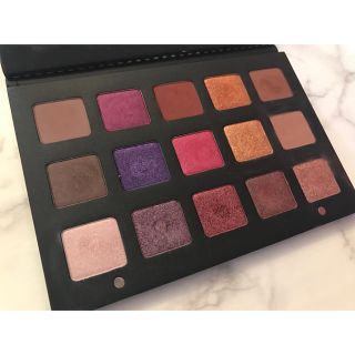 セフォラ(Sephora)の週末価格☆NATASHA DENONA Lila Palette アイシャドウ(アイシャドウ)