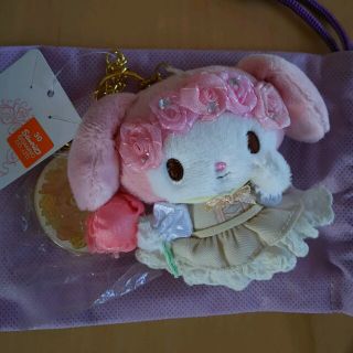 LIZ LISA(キーホルダー)のフリマアイテム一覧 LIZ LISA(キーホルダー)のフリマアイテム一覧