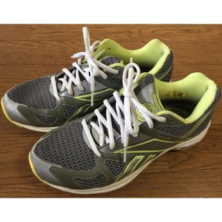 リーボック(Reebok)のReebok SIMPLYTONE スニーカー(スニーカー)