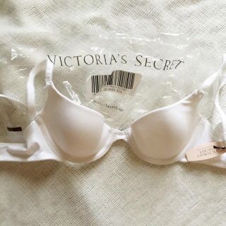 ヴィクトリアズシークレット(Victoria's Secret)の新品♡victoria secretブラ(その他)