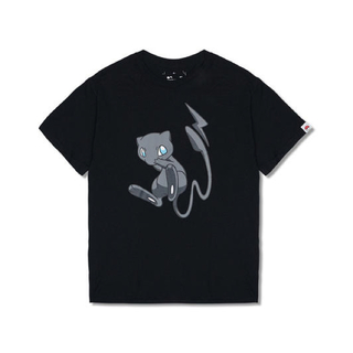 フラグメント(FRAGMENT)のfragment design×Pokémon(Tシャツ/カットソー(半袖/袖なし))