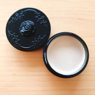 アナスイ(ANNA SUI)のANNA SUI EYE GLITTER(アイシャドウ)