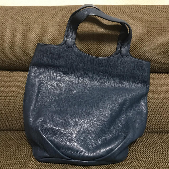 Jil Sander(ジルサンダー)の新品 JIL SANDER トートバッグ レディースのバッグ(トートバッグ)の商品写真