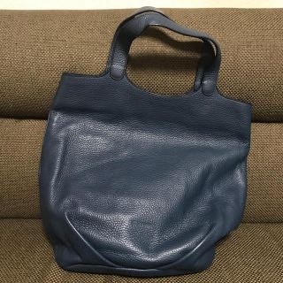 ジルサンダー(Jil Sander)の新品 JIL SANDER トートバッグ(トートバッグ)