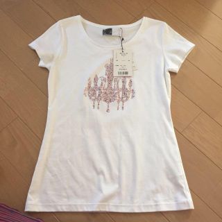 レディー(Rady)のＲady Ｔシャツ  タグ付(Tシャツ(半袖/袖なし))