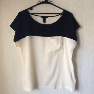 エイチアンドエム(H&M)の510様専用(シャツ/ブラウス(半袖/袖なし))