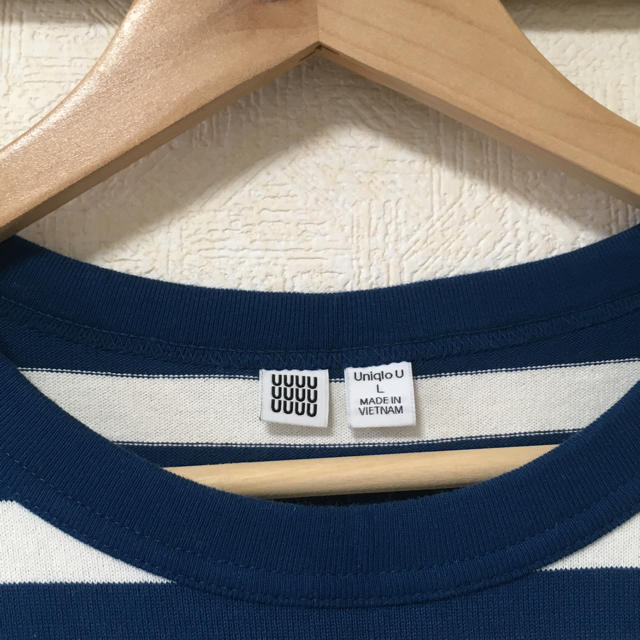 UNIQLO(ユニクロ)のみみー様★UNIQLO Q:ワンピース レディースのワンピース(その他)の商品写真