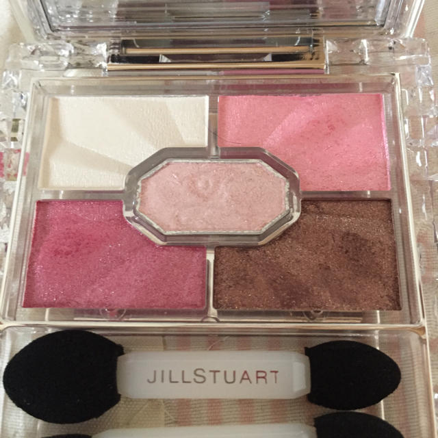 ★ＪＩＬＬＳＴＵＡＲＴ★