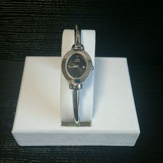 アンクライン(ANNE KLEIN)のANNE KLEIN Ⅱ 時計(腕時計)