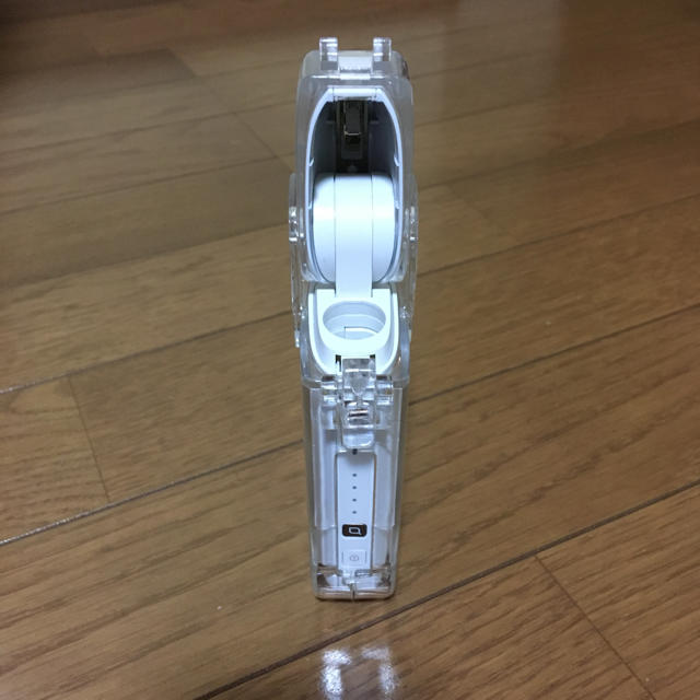 IQOS(アイコス)のiQOSロックハードケース 中古品です アイコス プラスチック   メンズのファッション小物(タバコグッズ)の商品写真