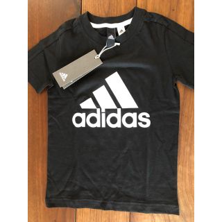 アディダス(adidas)のアディダス Ｔシャツ(Tシャツ/カットソー)