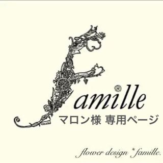 お気に入り】 www.jrmconline.in 圧倒的人気のオークションに加え
