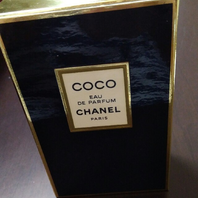 CHANEL　香水 最終値下げ