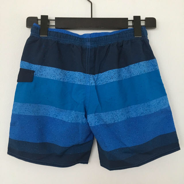 adidas(アディダス)の新品 アディダス サーフトランクス 150 キッズ/ベビー/マタニティのキッズ服男の子用(90cm~)(水着)の商品写真