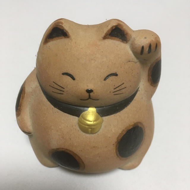 yuu.u様 専用出品』 - www.husnususlu.com