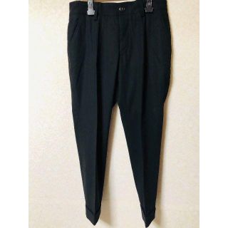 ARTS & SCIENCE   Tapered pants(その他)