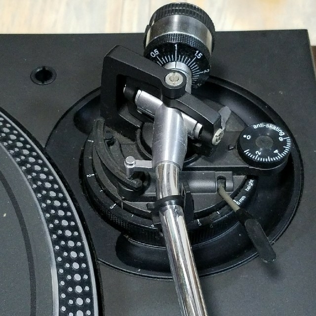 technics sl-1200mk5 technics sl-1200mk5