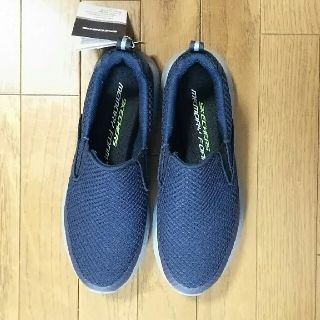 スケッチャーズ(SKECHERS)のi様専用(スニーカー)