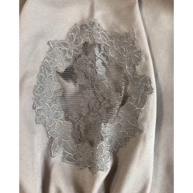 natural couture(ナチュラルクチュール)のmanami様専用 レディースのトップス(シャツ/ブラウス(半袖/袖なし))の商品写真