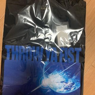 トゥエンティーフォーカラッツ(24karats)のTシャツ Mサイズ(Tシャツ/カットソー(半袖/袖なし))