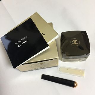 シャネル(CHANEL)の専用‼️シャネル 空き瓶(容器)