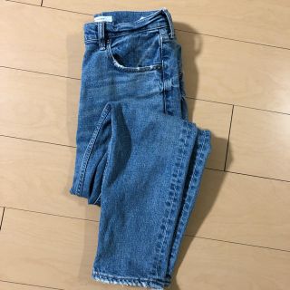 マウジー(moussy)の♡MOUSSY デニム♡(デニム/ジーンズ)